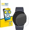 BROTECT Schutzglas für Samsung Galaxy Watch 6 (40 mm) Produktbild-Vorschau 1