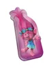 Happy People Kinder Luftmatratze Trolls Poppy  - ca. Produktbild-Vorschau 3