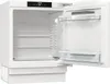 Gorenje Kühlschrank RIU609EA1 BK070 - 138 l - SN-N - 37 dB Produktbild-Vorschau 6