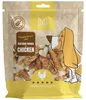 Hundeleckerli - Kalksteinwürfel mit Huhn Mersjo 500g Produktbild-Vorschau 10
