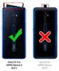Book Case pour OPPO Reno2 Housse Flip Cover Etui de Voir les images du produit 7