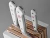 Bloc à couteaux avec 5 couteaux with Santoku de Wüsthof Voir les images du produit 8