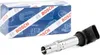 Bosch Zündspule  0 986 221 023 Produktbild-Vorschau 5