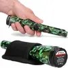 Detektor kovov Xtech Gp-Pointer Pro Model Sa-980 (Moro) Náhľad obrázku produktu 1