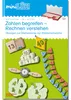 miniLÜK. Zahlen begreifen - Rechnen verstehen 1 Produktbild-Vorschau 3