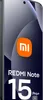 Xiaomi Redmi Note 15 Pro+ 5G Smartfon 12GB /512 GB 6,83" Produktbild-Vorschau 28