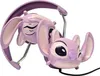 Angel di Disney Stitch Cuffia pieghevole a filo con Anteprima dell’immagine prodotto 2