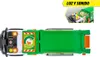 SIMBA Dickie Giant śmieciarka 55cm św/dźw 374-9040 Podgląd zdjęcia produktu 8