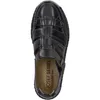 Josef Seibel wilson 08 Slipper dunkelblau in Gr. 46 Produktbild-Vorschau 6