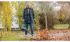 Gartensauger UniversalGardenTidy 3000 Produktbild-Vorschau 9
