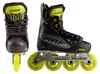 Graf Maxx 15 Inliner Junior Verstellbar, Weite :R = Produktbild-Vorschau 1