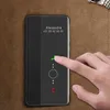 Hama Smart View, Folio, Huawei, P40, 15,5 cm (6.1"), Čierna Náhľad obrázku produktu 8