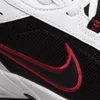 NIKE Herren Sneaker Air Monarch IV Produktbild-Vorschau 41