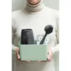 Brabantia Afwasorganizer, jadegroen Productafbeelding-voorbeeld 11