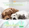 4-in-1 Hunde-/Katzenschermaschine, Wiederaufladbare Produktbild-Vorschau 4