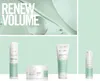 Revlon Professional Restart Volume Magnifying Micellar Anteprima dell’immagine prodotto 9