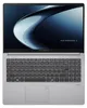 ASUS ExpertBook P1 PM1503CDA-S70264X AMD Ryzen™ 5 150 Anteprima dell’immagine prodotto 9