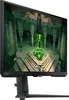 Gaming-Monitor Odyssey G4 G4B, Schwarz, Full-HD, 27 Zoll, Produktbild-Vorschau 19
