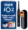 Oral-B iO Series 2 Elektrische Zahnbürste Electric Produktbild-Vorschau 21