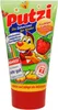 PUTZI Zahncreme für Kinder 50ml Erdbeere Produktbild-Vorschau 2
