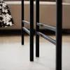 Idohome - Moderner Couchtisch FORMA 2in1 70/60  für das Produktbild-Vorschau 10
