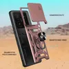 Armor Handyhülle für Xiaomi 14T Pro Kameraschutz Handy Produktbild-Vorschau 6