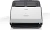 Canon imageFORMULA DR-M160II - 216 x 3000 mm - 600 x 600 Produktbild-Vorschau 12