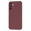 Techsuit Soft Flex Back Cover Hülle für Samsung Galaxy M15 Produktbild-Vorschau 4