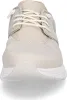 Rieker DamenPRESTON Sneaker beige 41 Produktbild-Vorschau 42