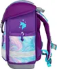 Belmil Schulranzen Set Einhorn "Unicorn Dream" 1.Klasse Produktbild-Vorschau 16