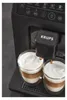 Krups Evidence EA897B, Espresso kávovar, 2,3 l, Kávová Náhled obrázku produktu 28