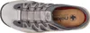 Rieker L0559-40 (39/cement/grey/blei) Produktbild-Vorschau 10