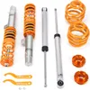 Zawieszenie gwintowane do BMW 3 E46 330i 325i 328i 318d Podgląd zdjęcia produktu 3