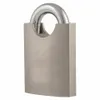 2x Vorhängeschloss Sicherheitsschloss High Security mit 4 Produktbild-Vorschau 3