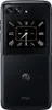 Motorola RAZR 22 17 cm (6.7") Dual-SIM Android 12 5G USB Produktbild-Vorschau 4