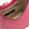 Furla Irade Mini Hob Rose Podgląd zdjęcia produktu 4
