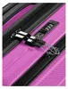 Franky Munich 4.0, valise cabine à 4 roulettes, 55 cm, avec Voir les images du produit 9