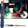 19 pièces : embouts conducteurs pour torche de soudage, Voir les images du produit 9
