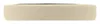 NEO gereedschap 08-978, 20 gram, 1 stuk Productafbeelding-voorbeeld 10