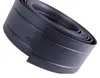 Wovar - Eco Bordures de gazon / Bordures de jardin en Voir les images du produit 2