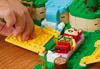 LEGO® Animal Crossing 77047 Mimmiho venkovní zábava Náhled obrázku produktu 38