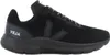 VEJA Marlin LT V-Knit - Damen Laufschuhe Schwarz LT1002456A Produktbild-Vorschau 2