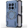 Techsuit - ArmorMag Case puzdro s magnetom pre Xiaomi Redmi Náhľad obrázku produktu 7