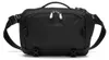 Pacsafe EXP Sling crossbody schwarz Produktbild-Vorschau 22