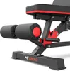 Hop-Sport Hantelbank HS-2090HB, verstellbar, Produktbild-Vorschau 17
