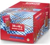 Huobertyčinky křupavé preclíky 40g x 30 kusů 1200g Náhled obrázku produktu 3