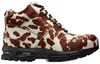 Čižmy Nike Air Max Goadome "Cow" pre Uni Náhľad obrázku produktu 1