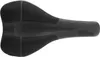 Selle Sqlab 610 infinergy® m-d active 2.1 Voir les images du produit 2