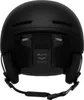 POC Obex Pure, casque à visière ouverte, construction en Voir les images du produit 7