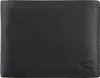 Beheim Ingernational Brands Atlanta, Horizontal wallet, Produktbild-Vorschau 1